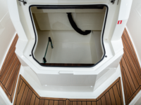 S59_Uttern_Legendboats395A3312