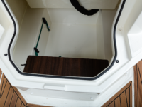 S59_Uttern_Legendboats395A3313