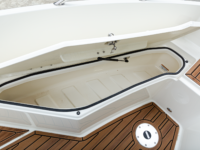 S59_Uttern_Legendboats395A3314