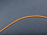 S59_Uttern_Legendboats395A3326