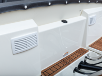 S59_Uttern_Legendboats395A3340