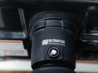 S59_Uttern_Legendboats395A3351