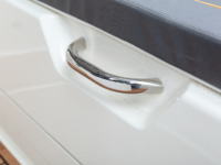 S59_Uttern_Legendboats395A3355