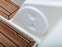 S59_Uttern_Legendboats395A3357