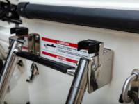 S59_Uttern_Legendboats395A3878