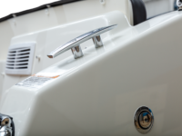 S59_Uttern_Legendboats395A3885