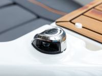 S59_Uttern_Legendboats395A3921