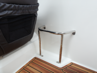 S59_Uttern_Legendboats395A3966