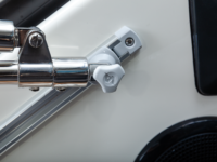 S59_Uttern_Legendboats395A3977