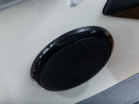 S59_Uttern_Legendboats395A4008