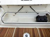 S59_Uttern_Legendboats395A4011