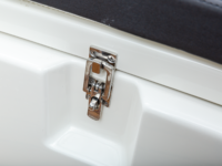 S59_Uttern_Legendboats395A4040