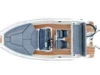 S59_Uttern_LegendboatsDJI_20250529102638_0268_D