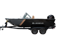 19-Titanium-Rugged-395A0055