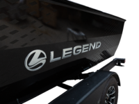 19-Titanium-Rugged-395A0059