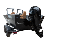 19-Titanium-Rugged-395A0063