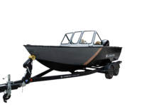 19-Titanium-Rugged-395A0075