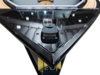 19-Titanium-Rugged-395A0077