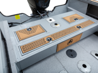 19-Titanium-Rugged-395A0108