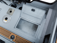 19-Titanium-Rugged-395A0113