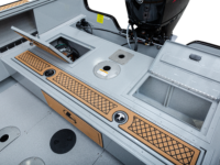 19-Titanium-Rugged-395A0118