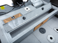 19-Titanium-Rugged-395A0123