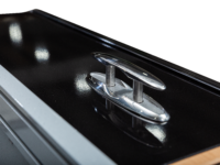 19-Titanium-Rugged-395A0129