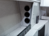 19-Titanium-Rugged-395A0134