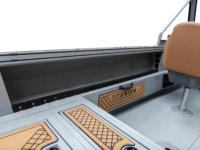 19-Titanium-Rugged-395A0140