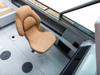 19-Titanium-Rugged-395A0148