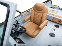 19-Titanium-Rugged-395A0150