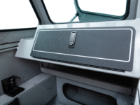 19-Titanium-Rugged-395A0154