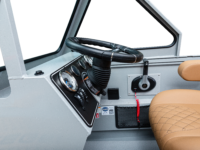 19-Titanium-Rugged-395A0156