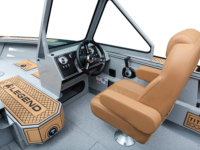 19-Titanium-Rugged-395A0160