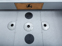 19-Titanium-Rugged-395A0163