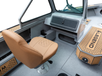 19-Titanium-Rugged-395A0170