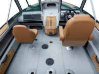 19-Titanium-Rugged-395A0174