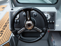 19-Titanium-Rugged-395A0176