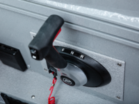 19-Titanium-Rugged-395A0177