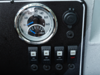 19-Titanium-Rugged-395A0186