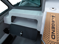 19-Titanium-Rugged-395A0222