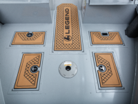 19-Titanium-Rugged-395A0233