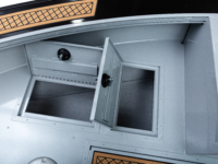 19-Titanium-Rugged-395A0245