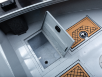 19-Titanium-Rugged-395A0252