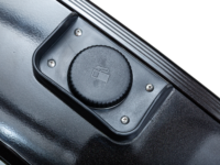 19-Titanium-Rugged-395A0256