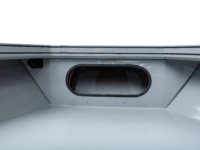 19-Titanium-Rugged-395A0281