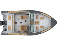 19-Titanium-Rugged-DJI_20250912113430_0158_D