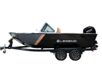 19-Titanium-Rugged-Trailer-Motor-2026