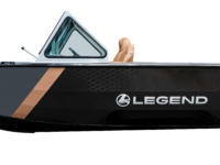 Titanium-19-Rugged-Black-Floating