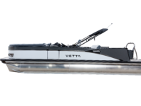 Levata-23-CRL_Vetta395A4664